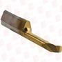 HORN R105181900524TN35