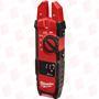 MILWAUKEE POWER TOOLS 2205-20