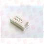 GENERIC R22X5W5CEM