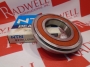 NTN BEARING 6213-LLU-NR/2A