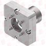 FESTO EAMM-A-P10-38A-40G
