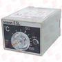 OMRON E5L-A