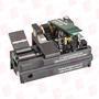 LEVITON 49886-APC
