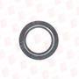ABB THOMAS & BETTS CI10-R-8