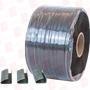ENCORE PACKAGING PP12K01-01