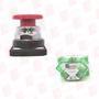 RADWELL RAD-30-MP-01/R-10