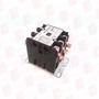 HARTLAND CONTROLS HCC3XT04CG
