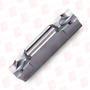 INGERSOLL CUTTING TOOLS 6000782