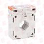 LOVATO DM1TP0150