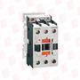 LOVATO BF3200A22060
