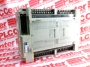 HITACHI P-250E-EXEZ0-95A