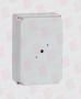 BACO CONTROLS 0172589