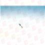 PHOENIX CONTACT KDT-ST 8