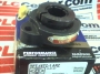 MOTION INDUSTRIES 00586601
