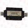 ANATECH ELECTRONICS AE9500SSH6565