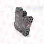 ASEA BROWN BOVERI 1SNA645029R0600