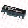 SCHNEIDER ELECTRIC W171DIP-5