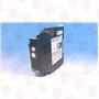 OMRON H3DT-HBS AC/DC24-48