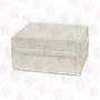 FIBOX TA 292415