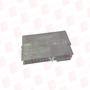SIEMENS 6ES7132-4BB31-0AB0-EACH