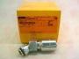 PARKER 10C43-20-10