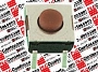 MULTICOMP MCDTSHW6-9N-B
