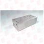 SMC NVV3Z3-40-032-01T