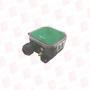SCHNEIDER ELECTRIC EPD302