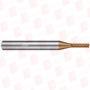 HELICAL SOLUTIONS 89357