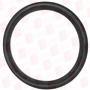 VNE CORPORATION EG40V3.0