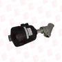 BURKERT 2000-A-25.0-PTFE VA