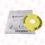 ALLEN BRADLEY 800F-16YS112