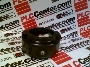 REXNORD RC-5018P