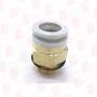 SMC KQ2H10-U03