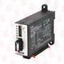 EATON CORPORATION C441U