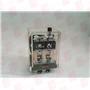 EATON CORPORATION D5PR33A