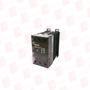WATLOW DC2C-5624-C0S2