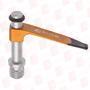 RENISHAW R-CTT-40-30-8