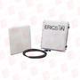 ERICSON MFG RFID-SMS