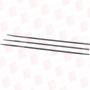 APEX TOOLS 02229B