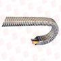 KABELSCHLEPP 115R140X1FT
