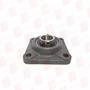JIB BEARING UCF 206-18