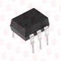 NEC PS7141-1A