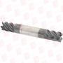 ACCUPRO 00052993