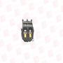 JOHNSON CONTROLS S1-024-39507-000