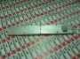 WATLOW P0640NX003