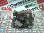 AMETEK 8201