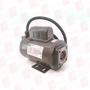 WEG 14562007