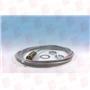 RADWELL RAD08686