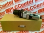 SMC AWG30-N03G1-Z